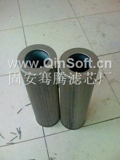 供应液压油滤芯KOMATSU;207-60-71180